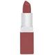 Clinique Pop Matte Lip Colour + Primer 01 Blushing Pop 3.9g / 0.13 oz.