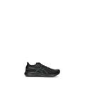 ASICS PATRIOT 13 Scarpa running uomo nera