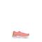 ASICS GEL CUMULUS 24 Scarpa running donna rosa