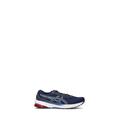 ASICS GT 10000 11 ORTHOLITE Scarpa running uomo blu