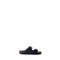 BIRKENSTOCK ARIZONA Ciabatta uomo blu
