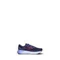 BROOKS GLYCERIN 20 Scarpa running donna blu/rosa