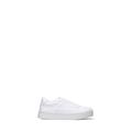 LIU JO Sneaker donna bianca