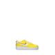 NIKESNEAKERS "DONNA" "GIALLO"