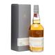 Glenkinchie 12 Year Old / Small Bottle Lowland Whisky