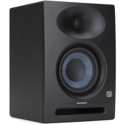 PreSonus Eris Studio 4 4.5-inch Powered Studio Monitor