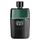 Gucci Guilty Black Pour Homme Eau de Toilette at Nordstrom, Size 3 Oz