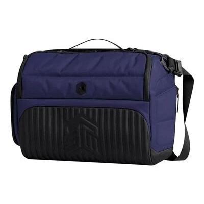 STM Dux 16L Messenger for 15