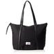 LIBBI Women's Sporttasche Shopper, SCHWARZ