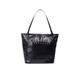 IMANE Women's Shopper, SCHWARZ