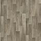 Grey Wood Effect Lino Flooring Non Slip Kitchen Bathroom Flooring Vinyl Roll Sheet Thick Light Grey Oak 2m 3m Width 2m Length To 7m Length Malpas Washed Oak (7m x 3m)