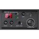 LD Systems Rm102 R UHF-Receiver-Modul, passend für Roadman und Roadboy LDRM102R oneSize