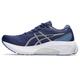 ASICS Kayano 30 Man Running Shoes Blue Blue