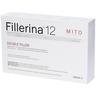 Fillerina 12 Double Filler Mito Base Grado 3 60 ml Fiale