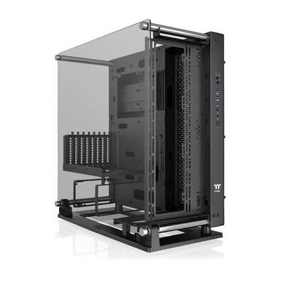 Thermaltake Core P3 TG Pro Mid-Tower Case (Black) CA-1G4-00M1WN-09