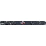Furman Used Merit Series M-8Dx 9-Outlet Power Conditioner M-8DX