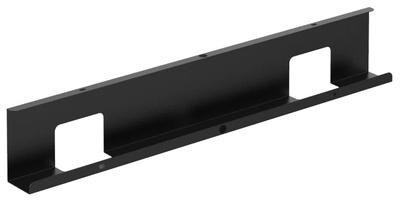 Wavebone Star Rover Cable Tray