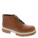 Timberland Arbor Road Waterproof Chukka - Mens 11.5 Brown Boot Medium