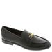 Tommy Hilfiger Izina - Womens 11 Black Slip On Medium