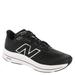 New Balance FuelCell Walker Elite v1 - Mens 8.5 Black Walking D