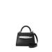 Eva Mini Top Handle Bag