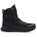 Ua Micro G® Valsetz Zip Tactical Boots