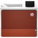 HP Inc. Color Laserjet Enterprise 6700dn Printer Laser Mehrfarbig - 6QN33A#B19