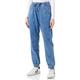 Q/S by s.Oliver Jeans, Relaxed Fit, Blau, 42