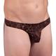 Olaf Benz Herren RED2308 Unterwäsche, Scale Brown, XL