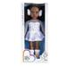 Disney ILY 4ever Dolls - Inspired by Olaf New With Box