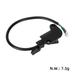 Hand Brake Hall Line for -Xiaomi M365 Pro 1S MI3 Electric Scooter Hall Cable