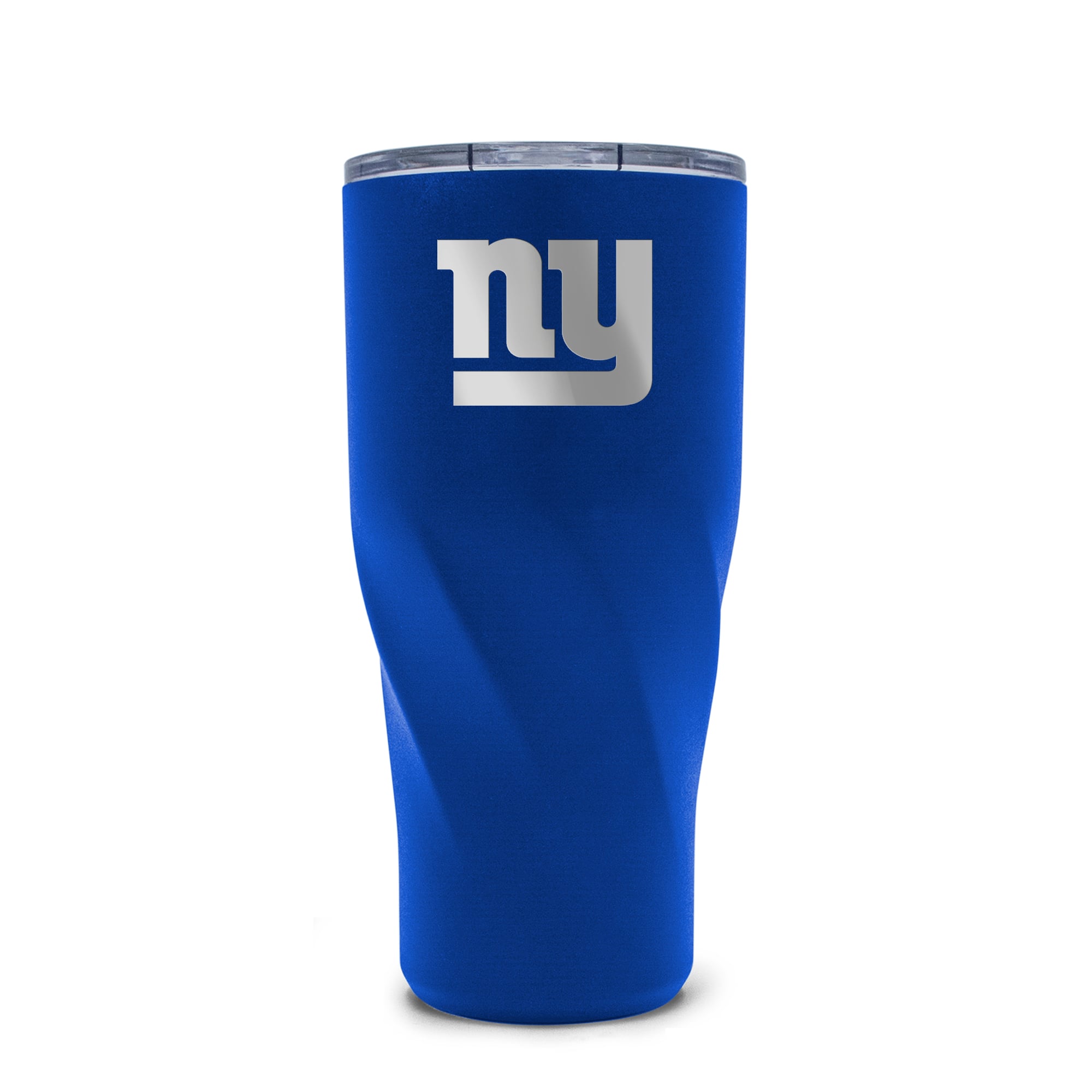 Gobelet en acier inoxydable New York Giants - 20 oz
