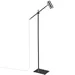 Alder & Ore Allen Floor Lamp