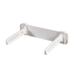 Trash Bag Holder Kitchen Cabinets Trash Bag Foldable Stand Wall-mounted Garbage Bag Holder