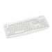 Kensington Pro Fit USB Washable Keyboard