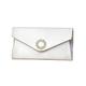 Perfect Bridget Clutch Bag