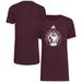 Youth adidas Red Texas A&M Aggies Fresh T-Shirt