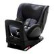 Britax Römer Dualfix i-Size (Colour: Blue Marble)