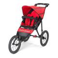 Out'n'About Nipper Sport (Supplier Colour: Carnival Red)