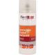 Plastikote Quick Dry Lacquer Spray Paint Matt 400ml in Clear Plastic