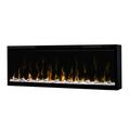 Dimplex IgniteXL 50 Built-in Linear Electric Fire