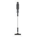 Morphy Richards SuperVac Sleek Power+ Vacuum