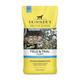 Skinners Field and Trial Dry Puppy Dog Food 15kg
