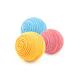 Ancol Cat Balls Cat Toys 3 Pack
