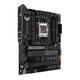 ASUS TUF GAMING X670E-PLUS AM5 Motherboard