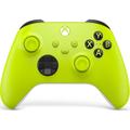 XBOX Wireless Controller - Electric Volt