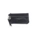 Adrienne Vittadini Wristlet: Black Bags