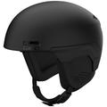 Giro Owen Spherical Skihelm (Größe 52-56CM, schwarz)