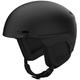 Giro Owen Spherical Skihelm (Größe 52-56CM, schwarz)