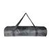 Outdoor Camping Equipment Storage Bag Tent Storage Bag Waterproof Sports Carrying Bag Handbag for Sleeping Bag Cushion Canopy 60x20x20cm